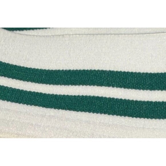 NWT Tommy Bahama Everyday Active Skort XL‎ UPF 50 Sport Golf Tennis White Skirt - Picture 5 of 7